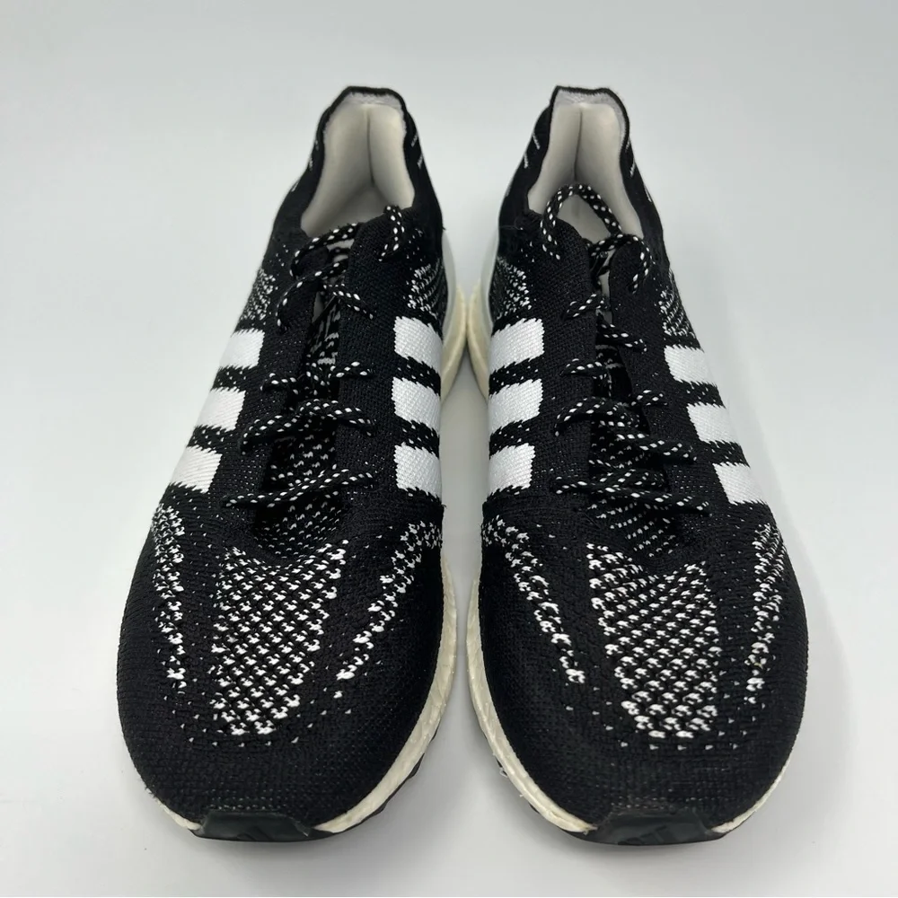 Adidas Ultraboost Primeknit Sneakers